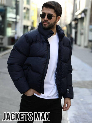 Сток и секонд-хенд оптом.